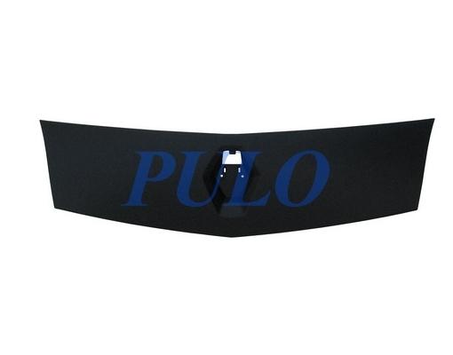 ON PANJUR KANGO III 2008 > - PULO - OEM 7701210129