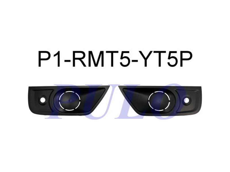 SIS KAPAGI SENSORLU MAT SIYAH MASTER IV 19> SISSIZ TAKIM - PULO - OEM 261525623R