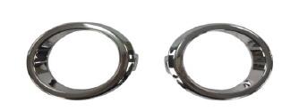 SIS NIKELAJI SAG SYMBOL 2017> - PULO - OEM 261A26007R
