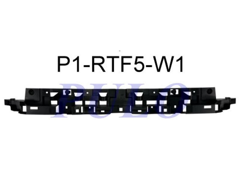 ON TAMPON DARBE EMICI TRAFIC 21> - PULO - OEM 620905744R