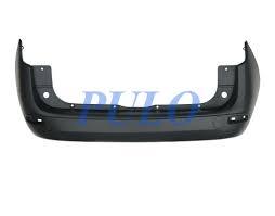 ARKA TAMPON LODGY 2011 - - PULO - OEM 850222896R