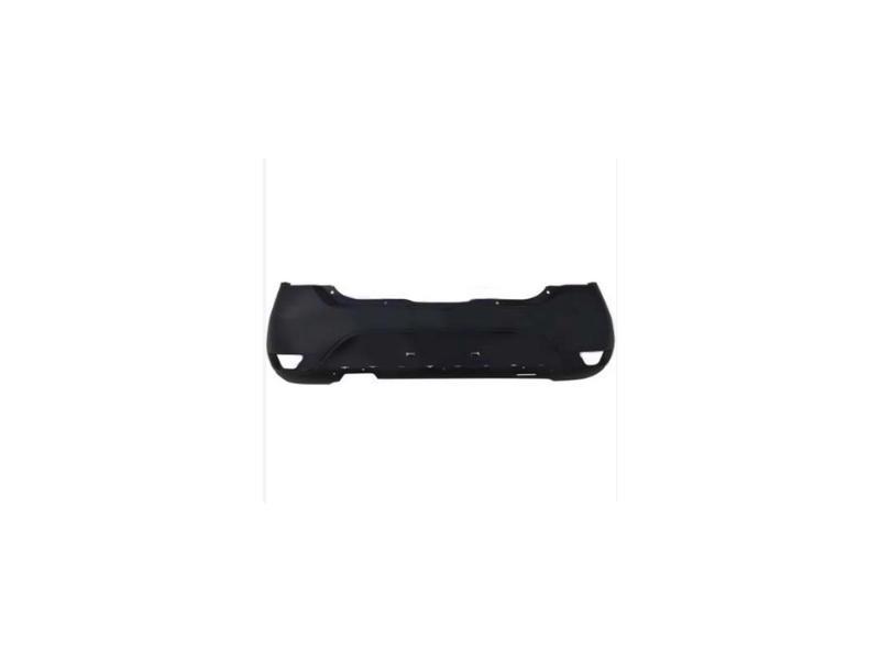 ARKA TAMPON SANDERO 2020=> SIYAH — PULO P2-DA-SAN5 - PULO - OEM 850109659V
