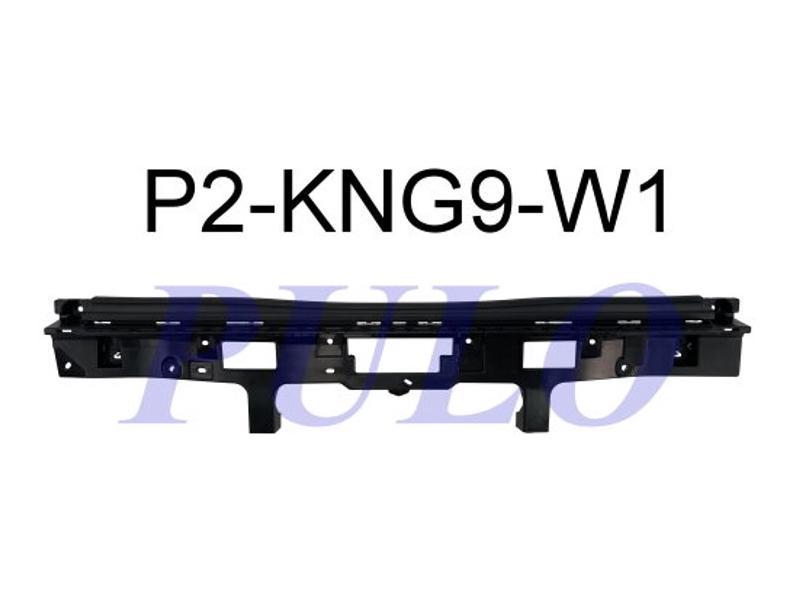 ARKA TAMPON ORTA BRAKET KANGOO 2021 > - PULO - OEM 850423783R