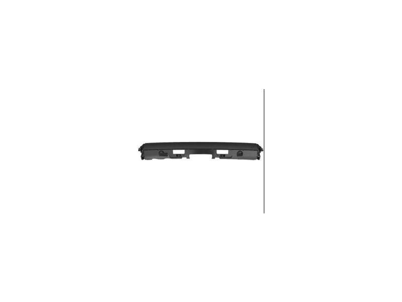 ARKA TAMPON KANGOO 21> - PULO - OEM 850103134V