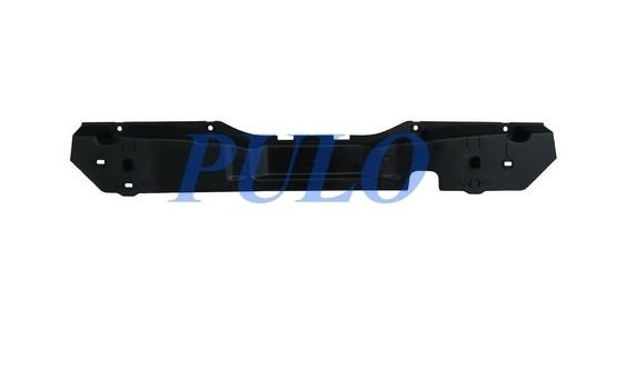 ARKA TAMPON DARBE EMICI SCENIC 2009 - PULO - OEM 850420002R