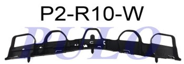 ARKA TAMPON DARBE EMICI MEGANE IV HB - PULO - OEM 850323413R
