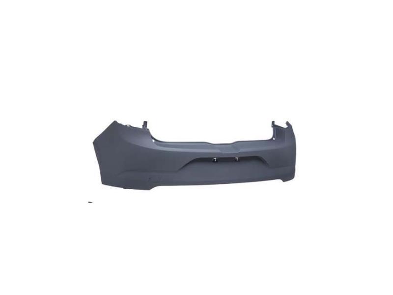 ARKA TAMPON MEGANE IV HB 2016- TUV - PULO - OEM 850323413R