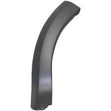 DODIK SANDERO 2012 -SAG ARKA ( TAMPONDAKI ) - PULO - OEM 850762600R