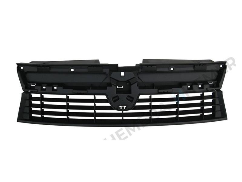 ON PANJUR DUSTER 2009> - PULO - OEM 623100260R