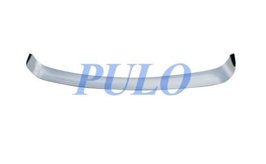 ON PANJUR NIKELAJI SCENIC 2009> - PULO - OEM 620789172R