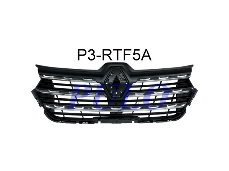 ON PANJUR TRAFIC III 21=> — PULO P3-RTF5A - PULO - OEM 623107116R