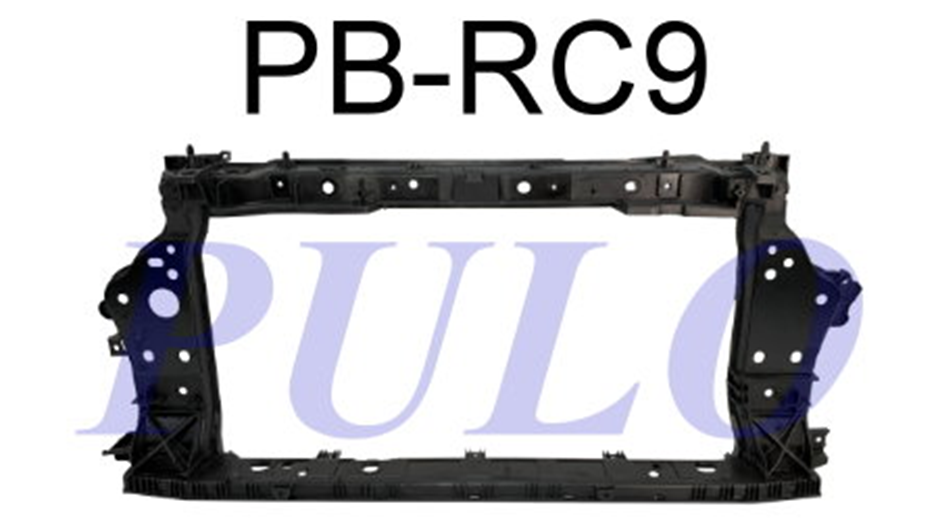 ON PANEL CLIO V 2020- - PULO - OEM 625009467R