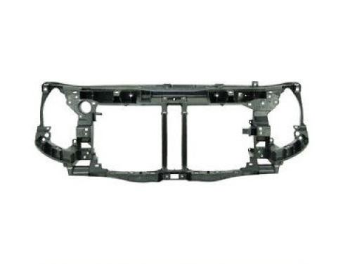 ON PANEL MASTER III 2009 - - PULO - OEM 8200657209
