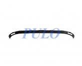 ON TAMPON SPOILERI LODGY - DOKKER 2011 - - PULO - OEM 960154785R
