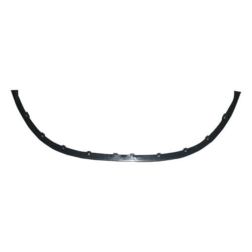 ON TAMPON SPOILER LOGAN MCV SANDERO 2013 > - PULO - OEM 960155505R