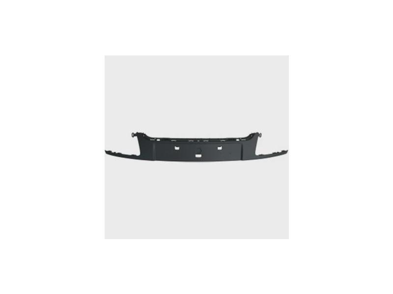 PLAKALIK ON MEGANE III 12=> - PULO - OEM 620729464R
