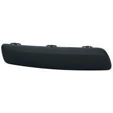 ARKA TAMPON BANDI CLIO III HB SOL - PULO - OEM 7701209032