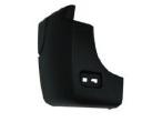 ARKA TAMPON MASTER 2010- SOL KOSE - PULO - OEM 851210001R