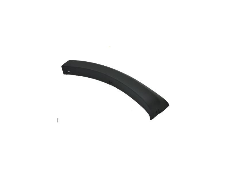 DODIK SANDERO STEPWAY 2017 > SAG ON ( TAMPONDAKI ) - PULO - OEM 960169489R