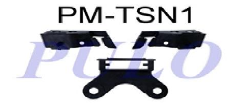 ON TAMPON BRAKETI TALISMAN TAKIM - PULO - OEM 622907723R