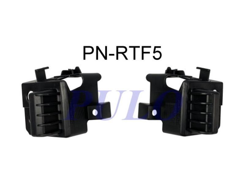 ON TAMPON BRAKETI TRAFIC 2021> TAKIM - PULO - OEM 622215256R