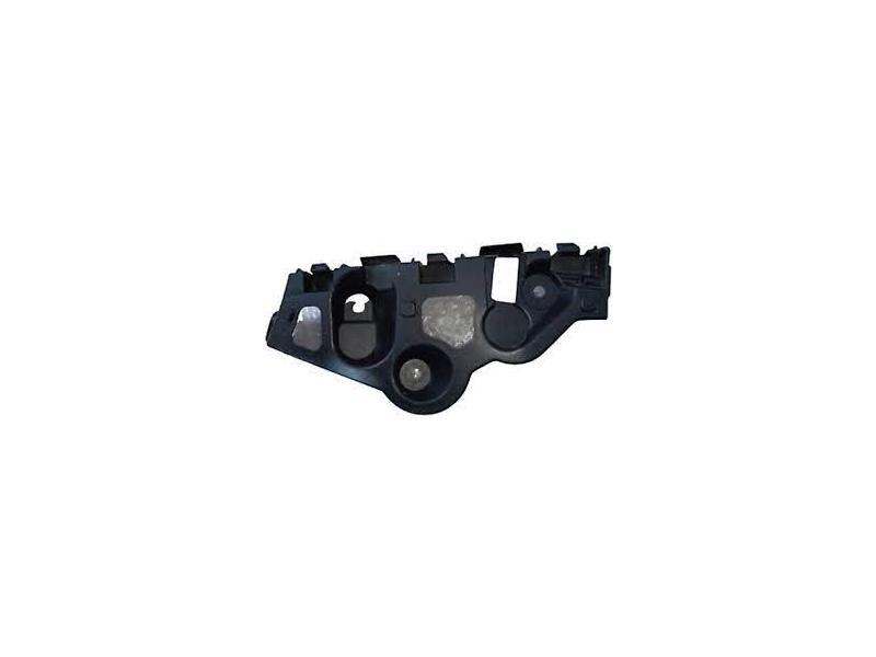 ARKA TAMPON BRAKETI SAG SANDERO STEPWAY 2016 - - PULO - OEM 850446056R