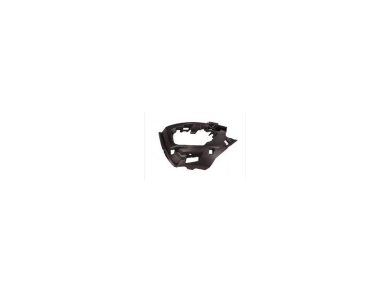 SIS FAR YUVASI ARKA SOL SANDERO STEPWAY 2016 - - PULO - OEM 269819357R