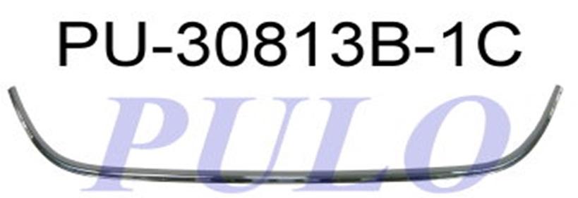 ON TAMPON ORTA IZGARA NIKELAJI PEUGOET ALLURE VERSIYON P308 - PULO - OEM 1610745980