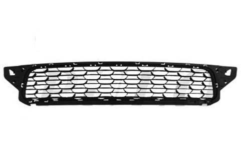 ON TAMPON ORTA IZGARA DUSTER 2013 > - PULO - OEM 622540347R