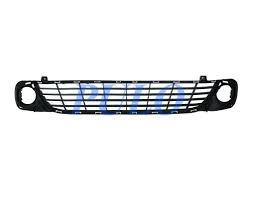 ON TAMPON ORTA IZGARA LODGY 2011 > SISLI - PULO - OEM 622547994R