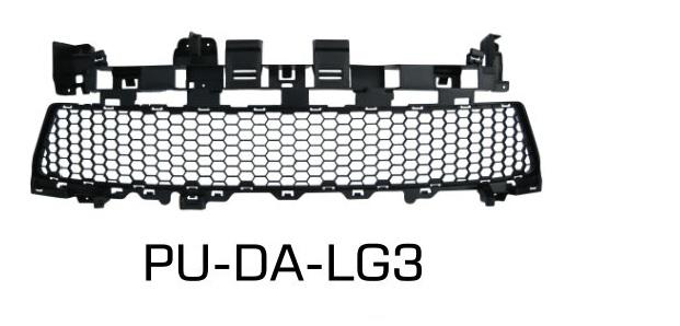 ON TAMPON ORTA IZGARA SANDERO LOGAN MCV 2012 > - PULO - OEM 622544633R