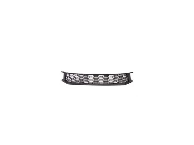 ON TAMPON ORTA IZGARA LOGAN SANDERO 2017 > - PULO - OEM 622544275R
