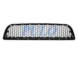 ON TAMPON ORTA IZGARA LOGAN MCV 2006-2008 - PULO - OEM 6001549314