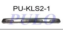 ON TAMPON KAPLAMASI KOLEOS 2016 KROM - PULO - OEM 620846061R