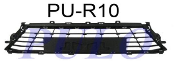 ON TAMPON ORTA IZGARASI MEGANE IV 16> - PULO - OEM 622542307R