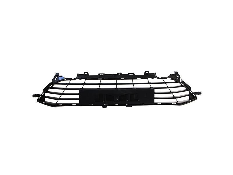 ON TAMPON ORTA IZGARA MEGANE IV 20=> - PULO - OEM 622548476R