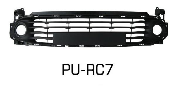 ON TAMPON ORTA IZGARA CLIO IV 2012> - PULO - OEM 622542958R