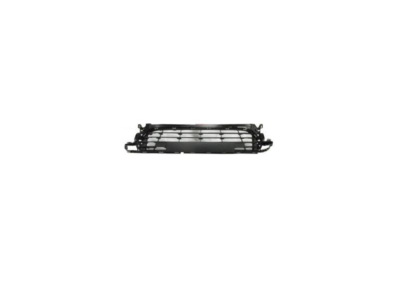 ON TAMPON ORTA IZGARA CLIO IV 2017> FAZ II - PULO - OEM 622542412R