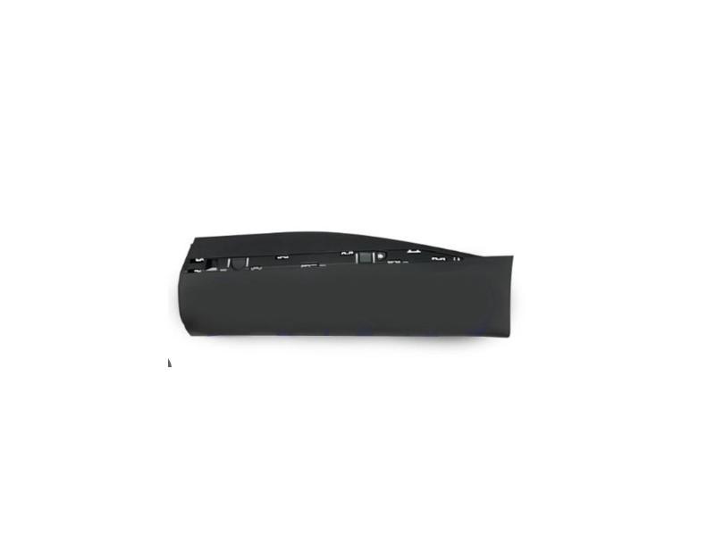 KAPI BANDI ARKA SAG CAPTUR 20116> ( NIKELAJ TAKILABILEN ) - PULO - OEM 828770526R