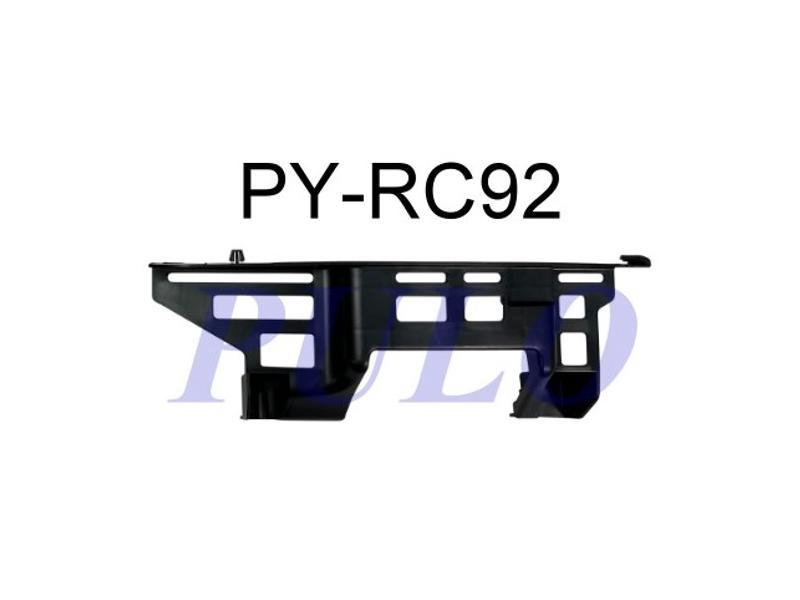 ARKA TAMPON BRAKETI CLIO V SAG - PULO - OEM 850461239R