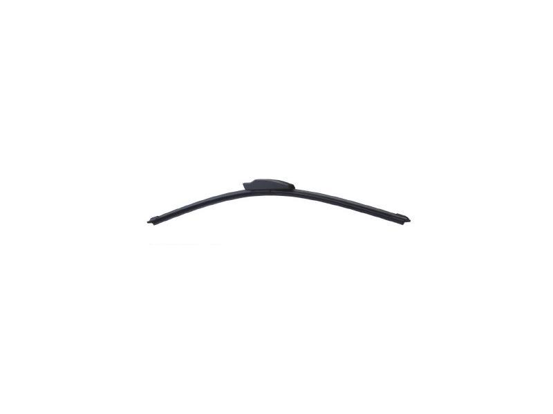 MUZ TIP U KANCALI SILECEK SUPURGESI UNIVERSAL 26 650mm - RBW