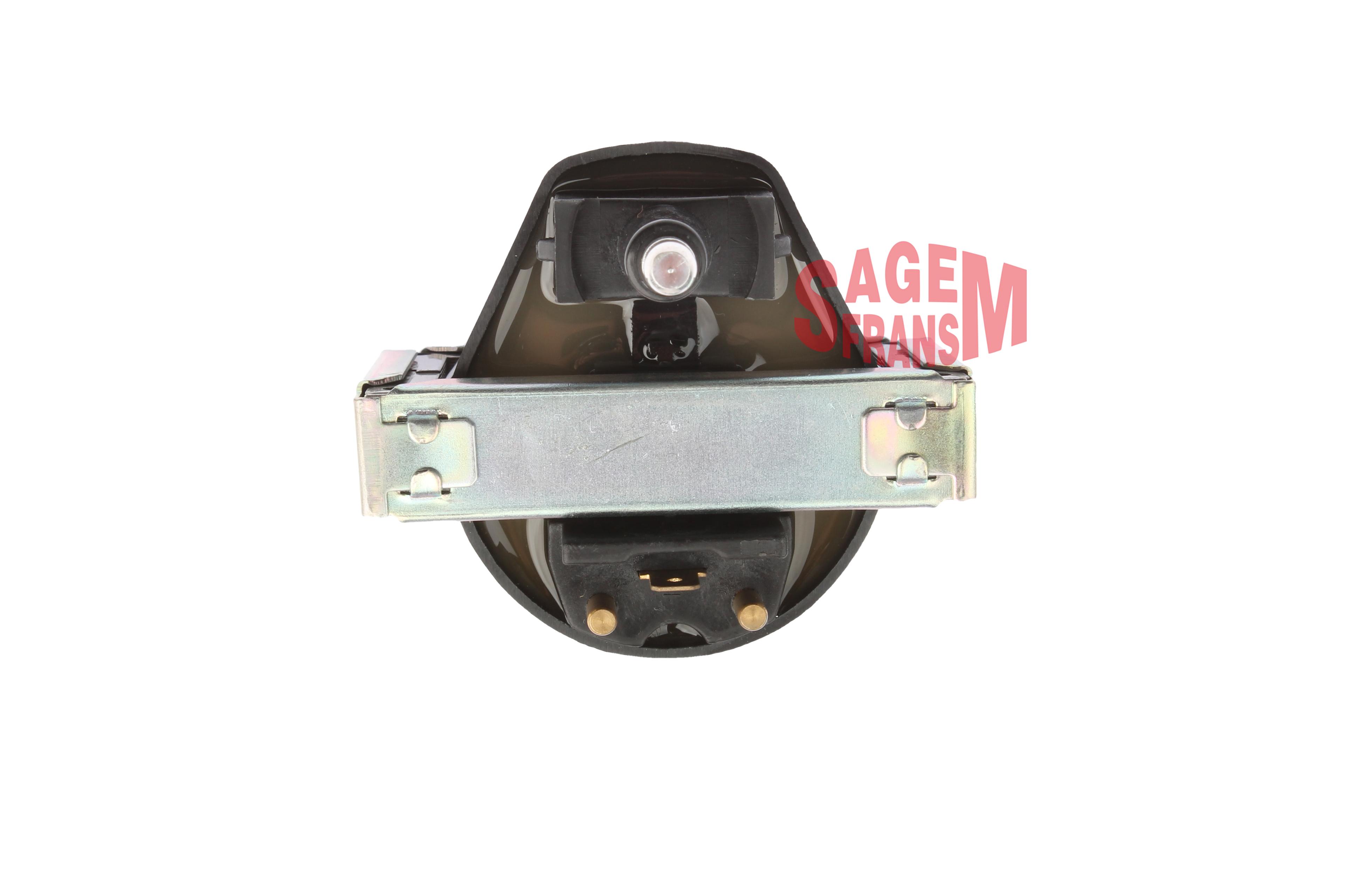 ATESLEME BOBINI R9 BROADWAY 1.4 (84 99) R19 1.4 (88 92) R21 MNGR 2.0 (90 92) R11 - SAGEMFRANS - OEM 7701031135