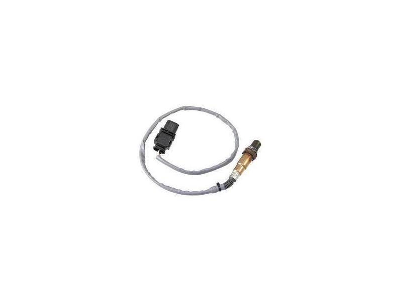 OKSIJEN SENSORU EGEA PUNTO G.PUNTO DOBLO 500L 500X BRAVO 1.6 MTJD EURO - SAGEMFRANS - OEM 53302940