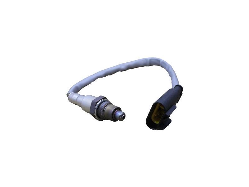 OKSIJEN SONDA SENSOR DOBLO 1.4 EGEA 1.4 500L 1.4 - SAGEMFRANS - OEM 55241995