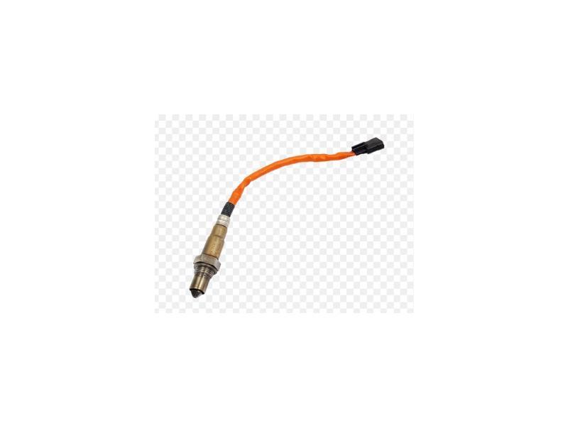 OKSIJEN SONDA SENSOR MEGANE IV KADJAR TALISMAN - SAGEMFRANS - OEM 226A47453R
