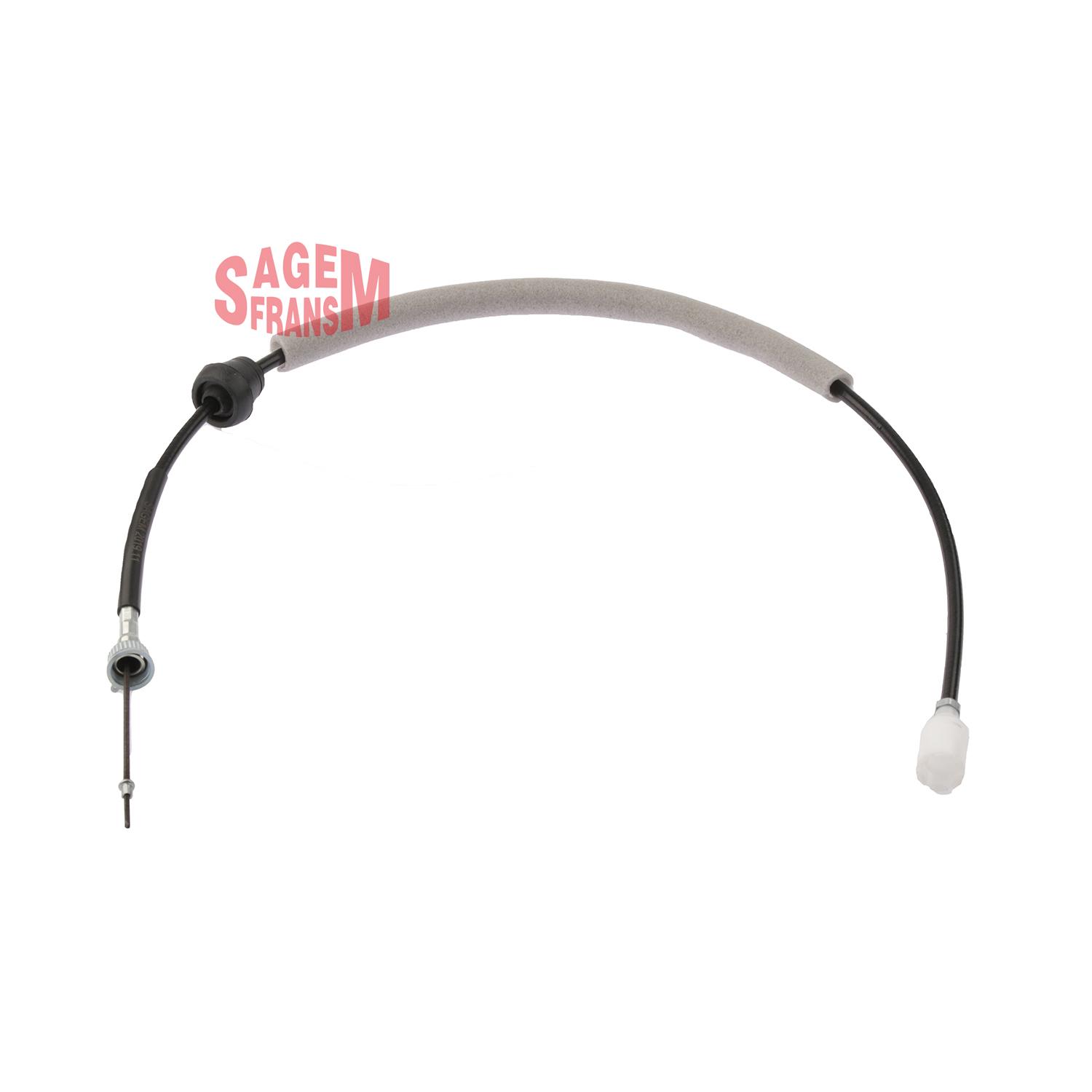 KILOMETRE TELI FIAT PALIO EM (C513) - SAGEMFRANS - OEM 46737498
