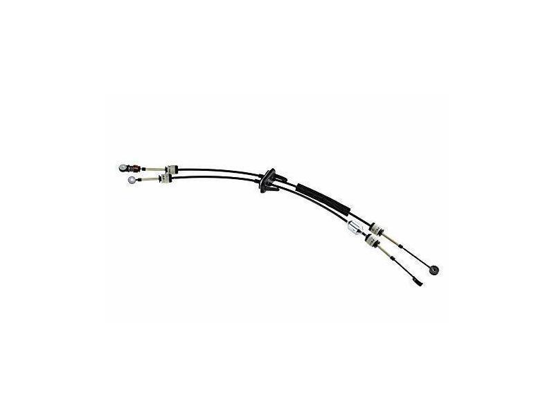 VITES KUMANDA TELI MASTER III 2.5 DCI PKB SAN - SAGEMFRANS - OEM 8200751737