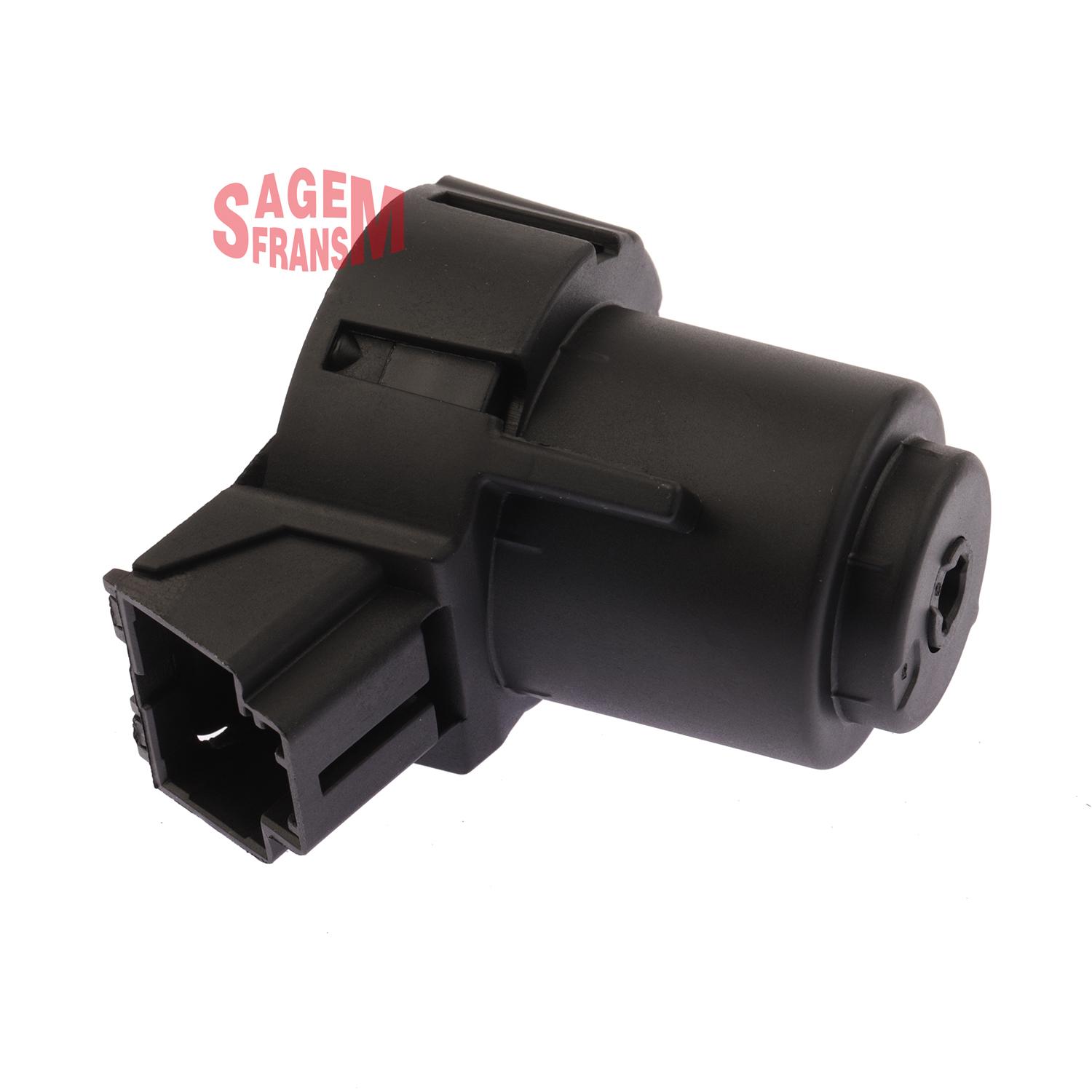 KONTAK TERMIGI IBIZA AMAROK POLO TRANSPORTER V VI FABIA - SAGEMFRANS - OEM 6R0905865