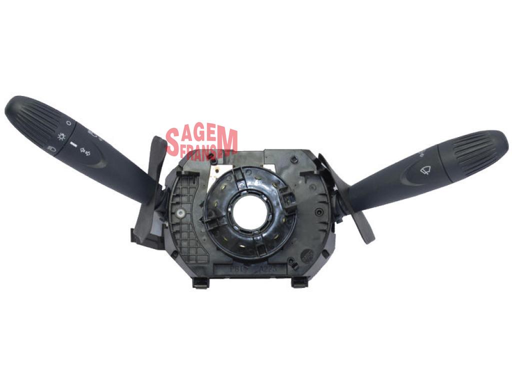 FAR SINYAL+SILECEK KUMANDA KOLU DOBLO - SAGEMFRANS - OEM 735292034