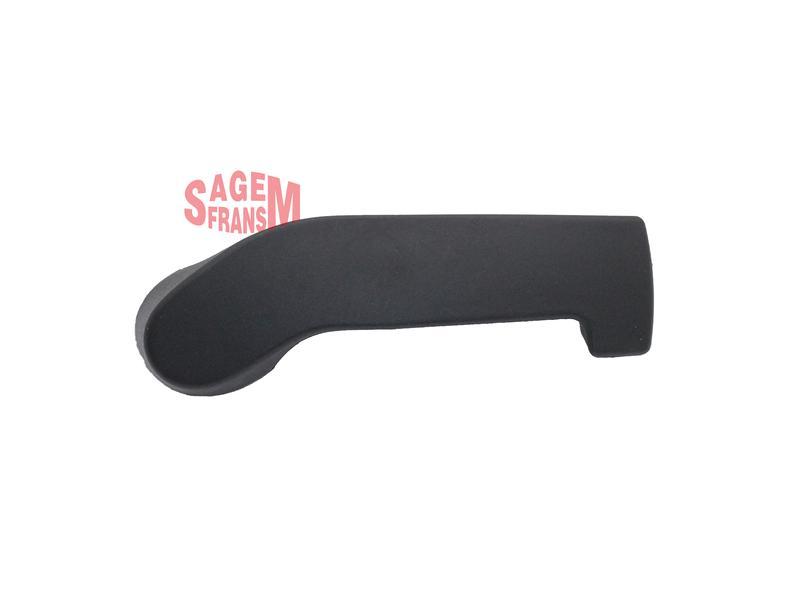 KAPI IC ACMA KOLU ARKA SAG R.MASTER II -MOVANO B - SAGEMFRANS - OEM 8200766676